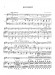 Ernst Konzert fis Moll Opus 23 Violine und Klavier／エルンスト ヴァイオリン協奏曲 嬰へ短調 作品23