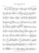 A. B. Fürstenau Six Duets OP. 137 for Two Flutes Vol. Ⅰ