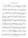 A. B. Fürstenau Six Duets OP. 137 for Two Flutes Vol. Ⅰ A. B. Fürstenau Six Duets OP. 137 for Two Flutes Vol. Ⅰ