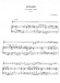 J. B. Loeillet Sonate Op. 1-1 pour Flûte et Piano
