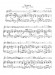 J. B. Loeillet Sonate Op. 1-3 pour Flûte et Piano