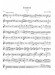 Antonín Dvorák Sonatina for Flute and Piano Op. 100