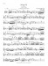 Francis Poulenc 【Sonata】pour Flûte et Piano 