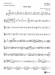 ウィンズスコアのアンサンブル楽譜 Tico-Tico サックス4重奏 [参考音源CD付]