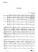 ウィンズスコアのアンサンブル楽譜 Tico-Tico サックス4重奏 [参考音源CD付]