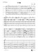 ウィンズスコアのアンサンブル楽譜 千本桜 金管5重奏【CD+樂譜】