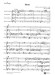ウィンズスコアのアンサンブル楽譜 Story サックス4重奏 [参考音源CD付]
