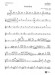 ウィンズスコアのアンサンブル楽譜 Tico-Tico 木管5重奏【CD+樂譜】