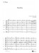 ウィンズスコアのアンサンブル楽譜 Tico-Tico 木管5重奏【CD+樂譜】
