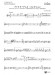 ウィンズスコアのアンサンブル楽譜 ファミリーアニメ・コレクション サックス4重奏 [参考音源CD付]
