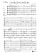 ウィンズスコアのアンサンブル楽譜 ファミリーアニメ・コレクション 木管5重奏【CD+樂譜】