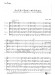 ウィンズスコアのアンサンブル楽譜 ファミリーアニメ・コレクション 金管5重奏【CD+樂譜】