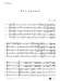 ウィンズスコアのアンサンブル楽譜 サンバ・テンペラード 金管5重奏【CD+樂譜】