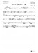 ウィンズスコアのアンサンブル楽譜 ルパン 三世のテーマ'78 金管5重奏【CD+樂譜】