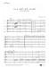 ウィンズスコアのアンサンブル楽譜 パート‧オブ‧ユア‧ワールド 木管5重奏【CD+樂譜】