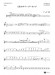 ウィンズスコアのアンサンブル楽譜 人生のメリーゴーランド 木管5重奏【CD+樂譜】