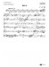 ウィンズスコアのアンサンブル楽譜 鳥の人 サックス4重奏 [参考音源CD付]