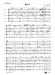 ウィンズスコアのアンサンブル楽譜 鳥の人 木管5重奏【CD+樂譜】
