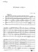 ウィンズスコアのアンサンブル楽譜 クリスマス・メドレー 木管5重奏【CD+樂譜】