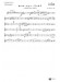 ウィンズスコアのアンサンブル楽譜 ホール・ニュー・ワールド 打楽器4重奏 [参考音源CD付]