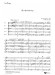 ウィンズスコアのアンサンブル楽譜 ゲッタバンバン 木管5重奏【CD+樂譜】