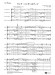 ウィンズスコアのアンサンブル楽譜 ピンク・パンサーのテーマ サックス4重奏 [参考音源CD付]