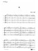 ウィンズスコアのアンサンブル楽譜 恋 フルート3(4)重奏