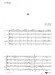 ウィンズスコアのアンサンブル楽譜 恋 金管5重奏