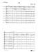 ウィンズスコアのアンサンブル楽譜 恋 金管8重奏