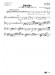 ウィンズスコアのアンサンブル楽譜 葦笛の踊り~バレエ組曲『くるみ割り人形』より~ 鍵盤打楽器4重奏 【CD+樂譜】