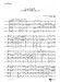 ウィンズスコアのアンサンブル楽譜 トレパック~バレエ組曲『くるみ割り人形』より~ 鍵盤打楽器4重奏 【CD+樂譜】