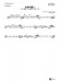 ウィンズスコアのアンサンブル楽譜 中国の踊り~バレエ組曲『くるみ割り人形』より~ 鍵盤打楽器4重奏 【CD+樂譜】