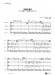 ウィンズスコアのアンサンブル楽譜 中国の踊り~バレエ組曲『くるみ割り人形』より~ 鍵盤打楽器4重奏 【CD+樂譜】