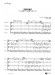 ウィンズスコアのアンサンブル楽譜 中国の踊り~バレエ組曲『くるみ割り人形』より~ 鍵盤打楽器4重奏 【CD+樂譜】