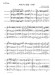 ウィンズスコアのアンサンブル楽譜 パイナップル・ラグ サックス4重奏 [参考音源CD付]