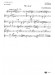 ウィンズスコアのアンサンブル楽譜 モーニン 金管5重奏【CD+樂譜】