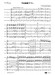 ウィンズスコアのアンサンブル楽譜 宇宙戦艦ヤマト サックス5重奏 [参考音源CD付]