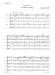 Arrietty's Song(金管5重奏) Arrietty's Song(金管5重奏)