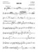 ウィンズスコアのアンサンブル楽譜 情熱大陸 サックス4重奏 [参考音源CD付]