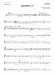 ウィンズスコアのアンサンブル楽譜 私のお気に入り 金管5重奏【CD+樂譜】