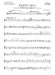 ウィンズスコアのアンサンブル楽譜 クリスマス・メドレー サックス4重奏 [参考音源CD付]