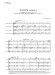 ウィンズスコアのアンサンブル楽譜 クリスマス・メドレー サックス4重奏 [参考音源CD付]