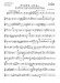 ウィンズスコアのアンサンブル楽譜 クリスマス・メドレー 金管5重奏【CD+樂譜】