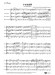 ウィンズスコアのアンサンブル楽譜 小さな世界 サックス4重奏 [参考音源CD付]