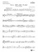 ウィンズスコアのアンサンブル楽譜 パート・オブ・ユア・ワールド サックス4重奏 [参考音源CD付]