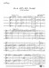ウィンズスコアのアンサンブル楽譜 パート・オブ・ユア・ワールド サックス4重奏 [参考音源CD付]