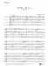 ウィンズスコアのアンサンブル楽譜 アンダー・ザ・シー サックス4重奏 [参考音源CD付]