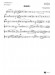 ウィンズスコアのアンサンブル楽譜 花は咲く 金管5重奏【CD+樂譜】
