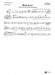 ウィンズスコアのアンサンブル楽譜 夢はひそかに 金管5重奏【CD+樂譜】