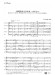 ウィンズスコアのアンサンブル楽譜 J-POPクリスマス・メドレー 金管5重奏【CD+樂譜】